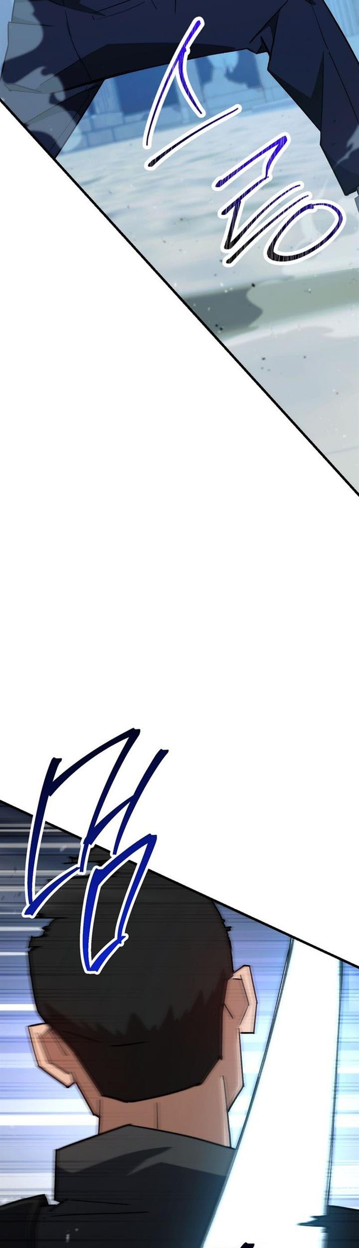 The Hero Returns Chapter 72 Gambar 40