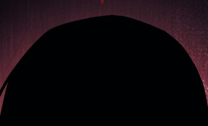 The Hero Returns Chapter 72 Gambar 23