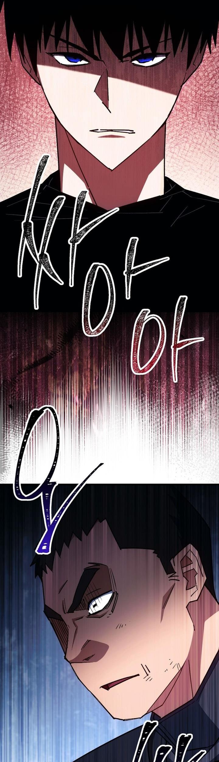 The Hero Returns Chapter 72 Gambar 24