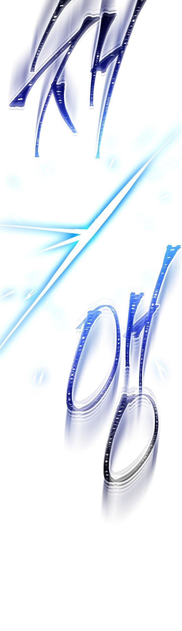 The Hero Returns Chapter 72 Gambar 26