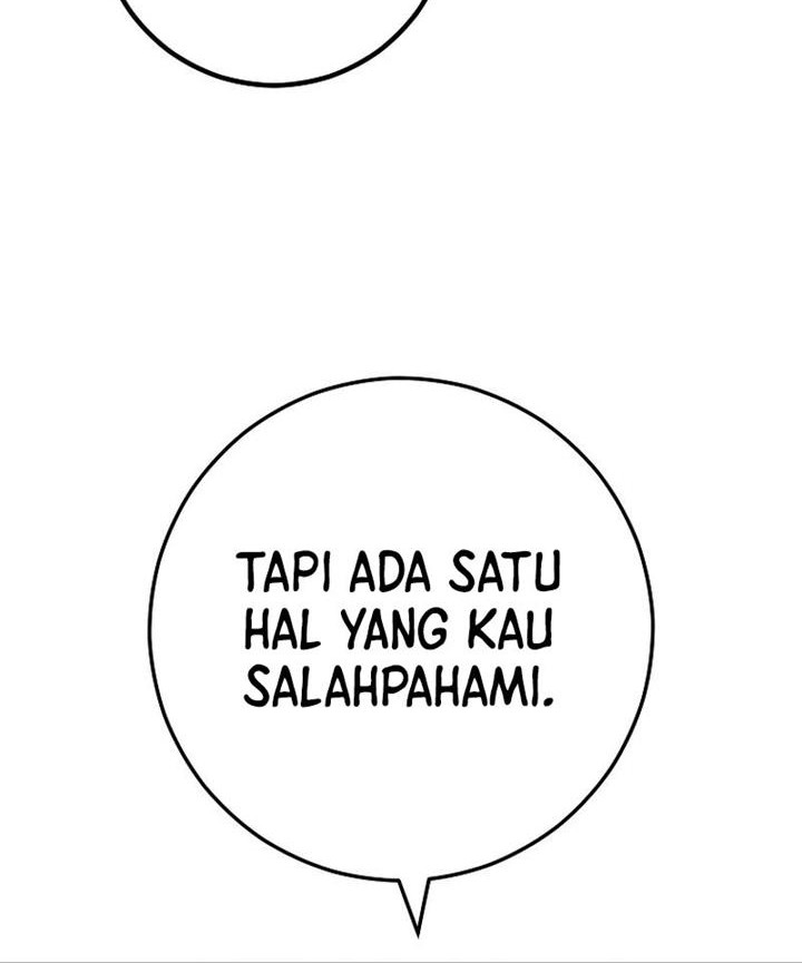 The Hero Returns Chapter 72 Gambar 33