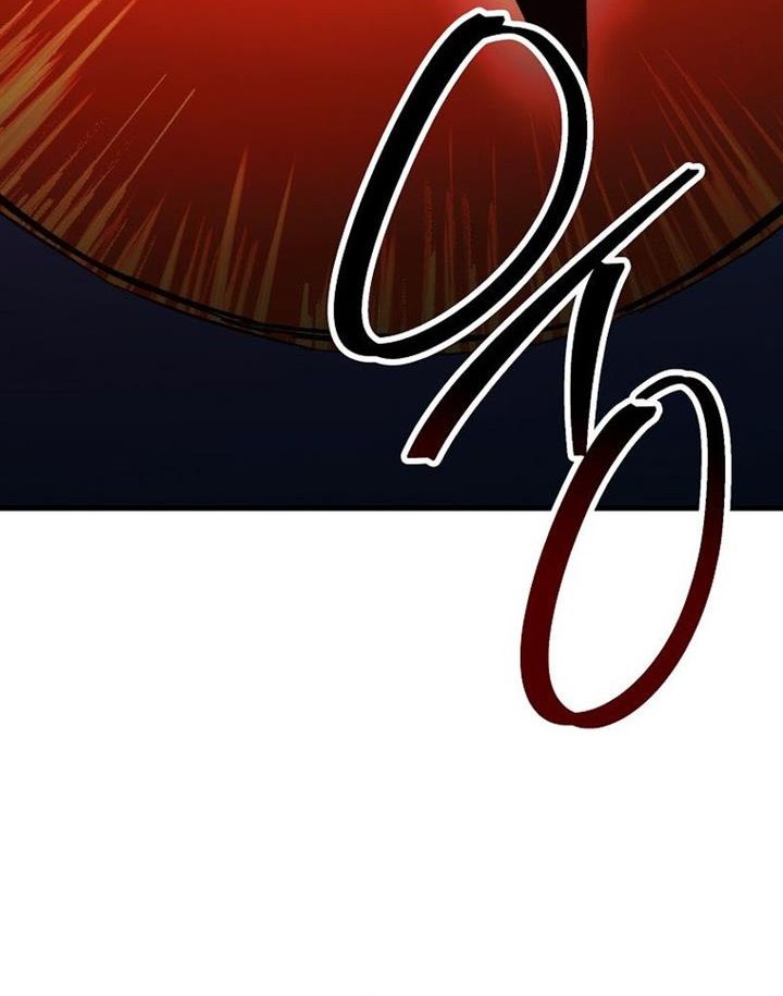 The Hero Returns Chapter 71 Gambar 40