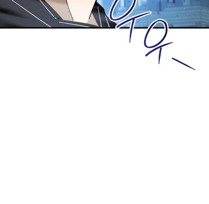 The Hero Returns Chapter 71 Gambar 46