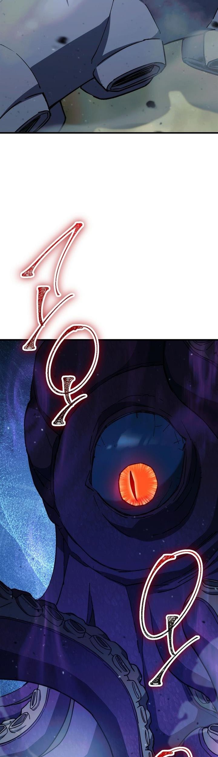 The Hero Returns Chapter 71 Gambar 15