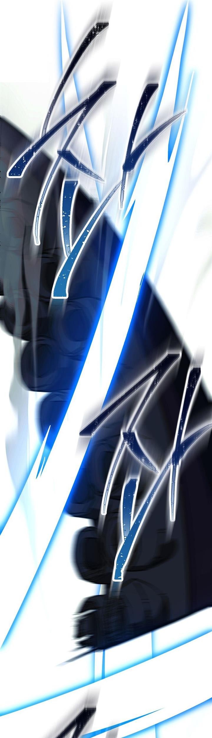 The Hero Returns Chapter 71 Gambar 23