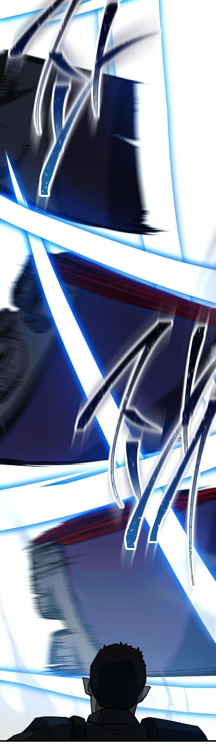 The Hero Returns Chapter 71 Gambar 24