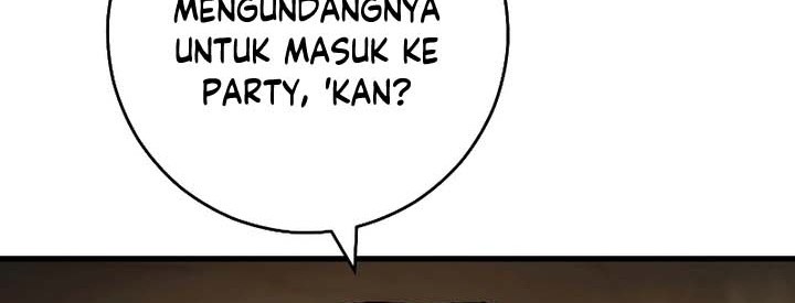 The Hero Returns Chapter 76 Gambar 30