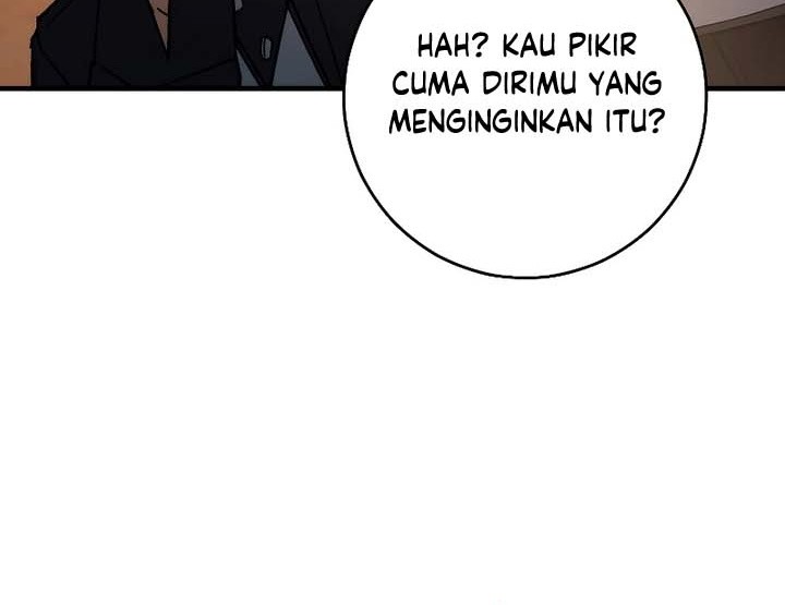 The Hero Returns Chapter 76 Gambar 33