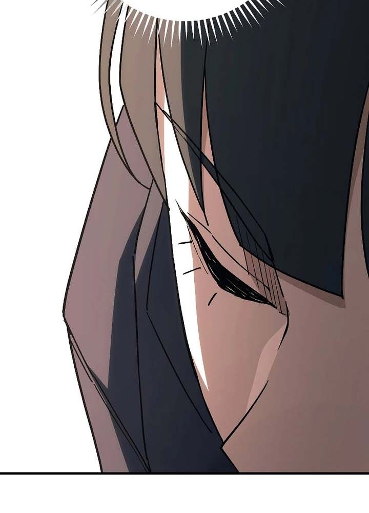 The Hero Returns Chapter 76 Gambar 72