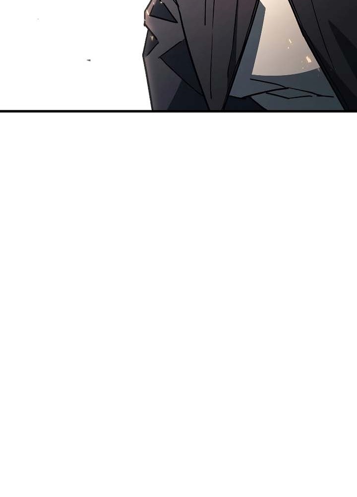 The Hero Returns Chapter 76 Gambar 75