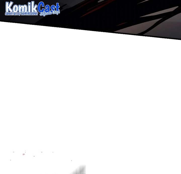 The Hero Returns Chapter 76 Gambar 56