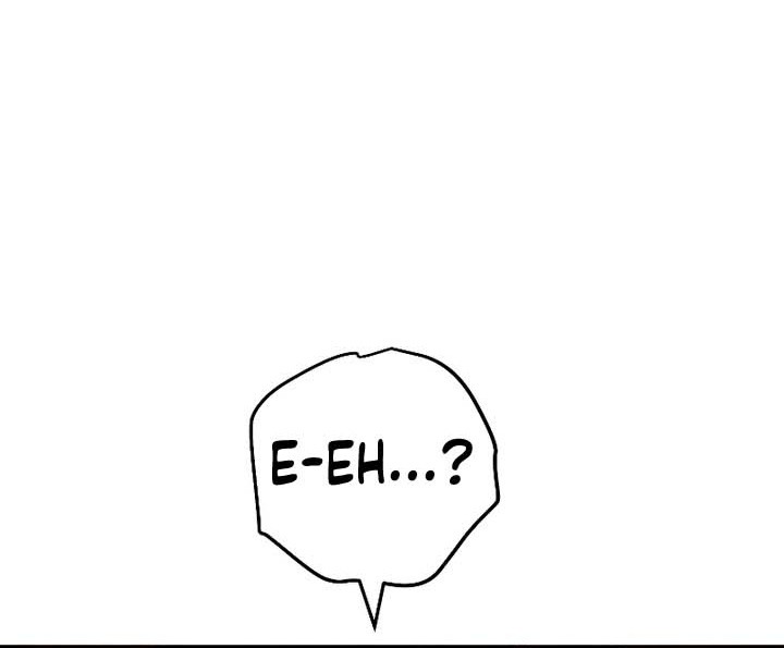 The Hero Returns Chapter 76 Gambar 84