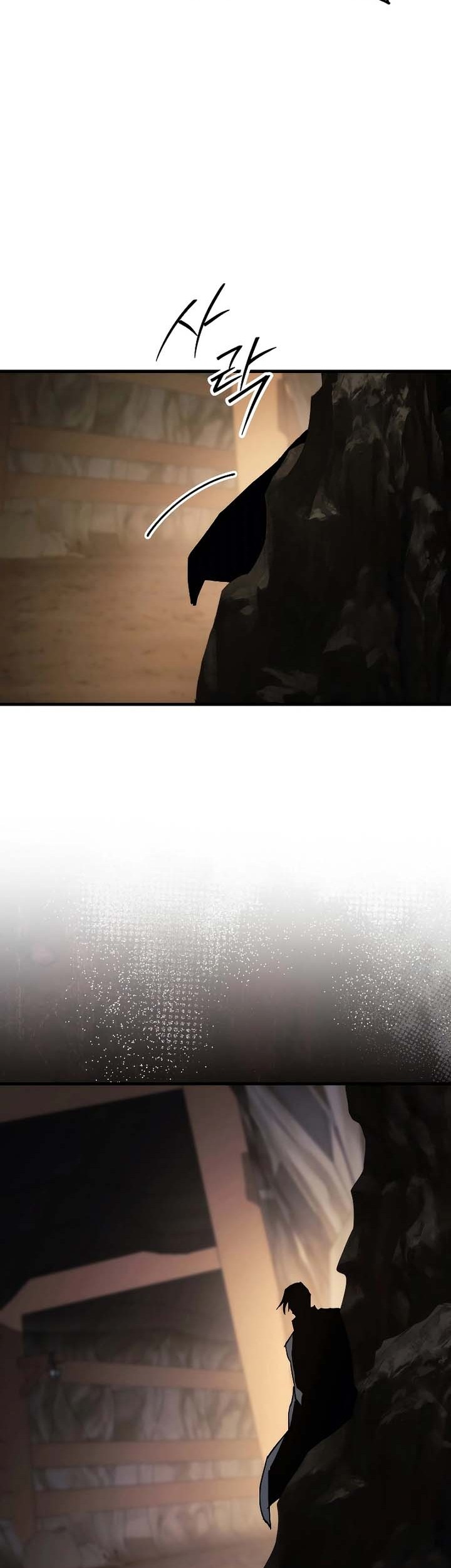 The Hero Returns Chapter 76 Gambar 86