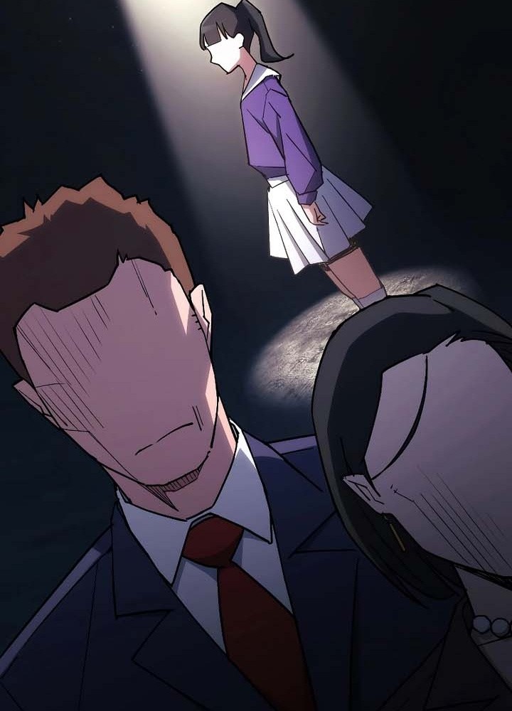 The Hero Returns Chapter 76 Gambar 7