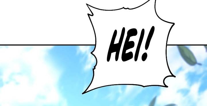 The Hero Returns Chapter 76 Gambar 10