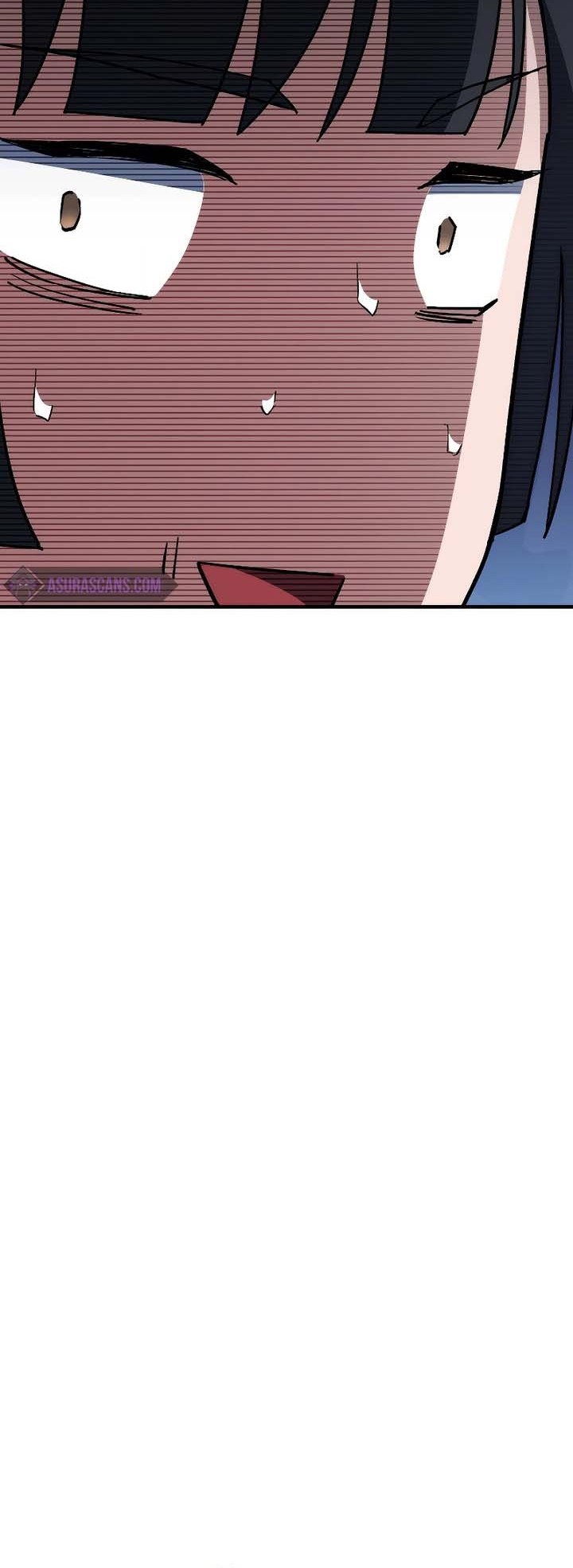 The Hero Returns Chapter 75 Gambar 49