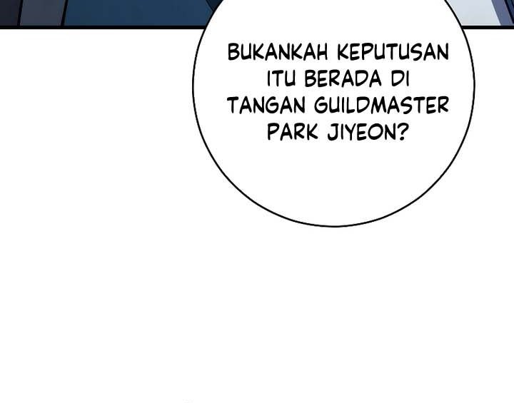 The Hero Returns Chapter 75 Gambar 33