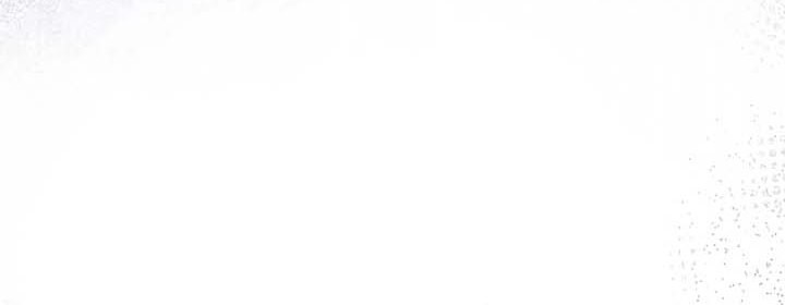 The Hero Returns Chapter 75 Gambar 36