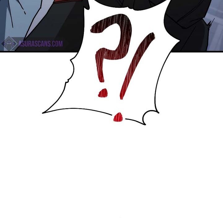 The Hero Returns Chapter 75 Gambar 66