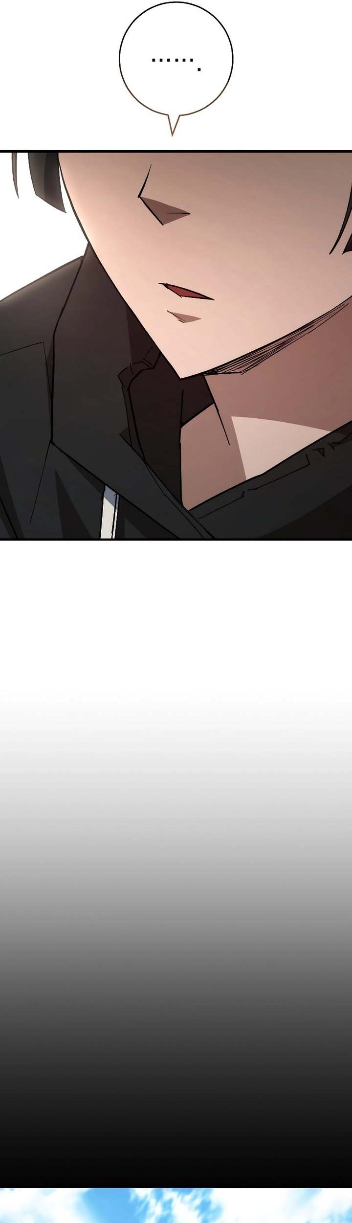 The Hero Returns Chapter 75 Gambar 75