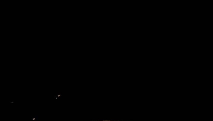 The Hero Returns Chapter 75 Gambar 77