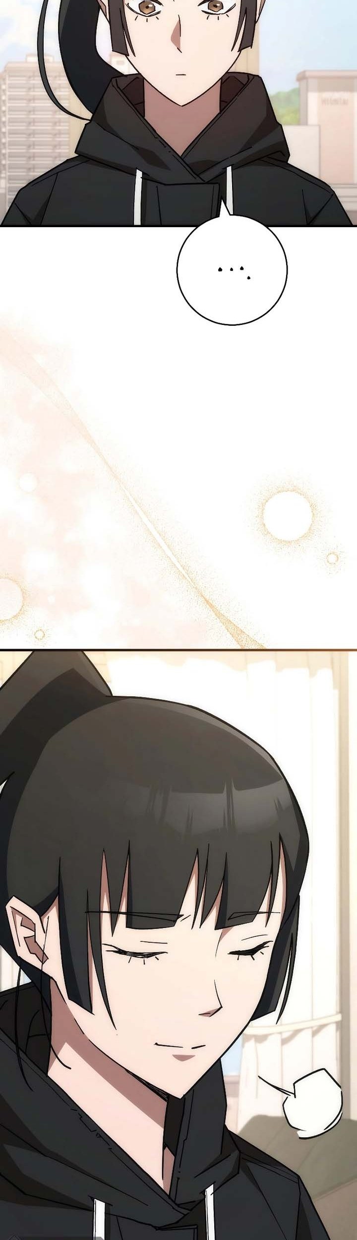 The Hero Returns Chapter 75 Gambar 60