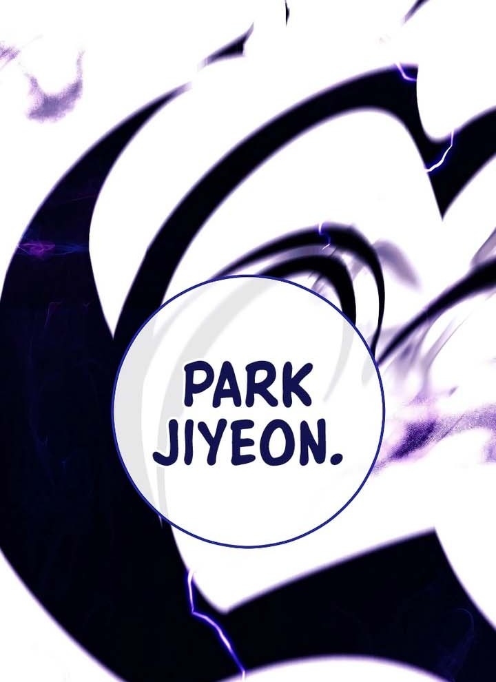 The Hero Returns Chapter 75 Gambar 4