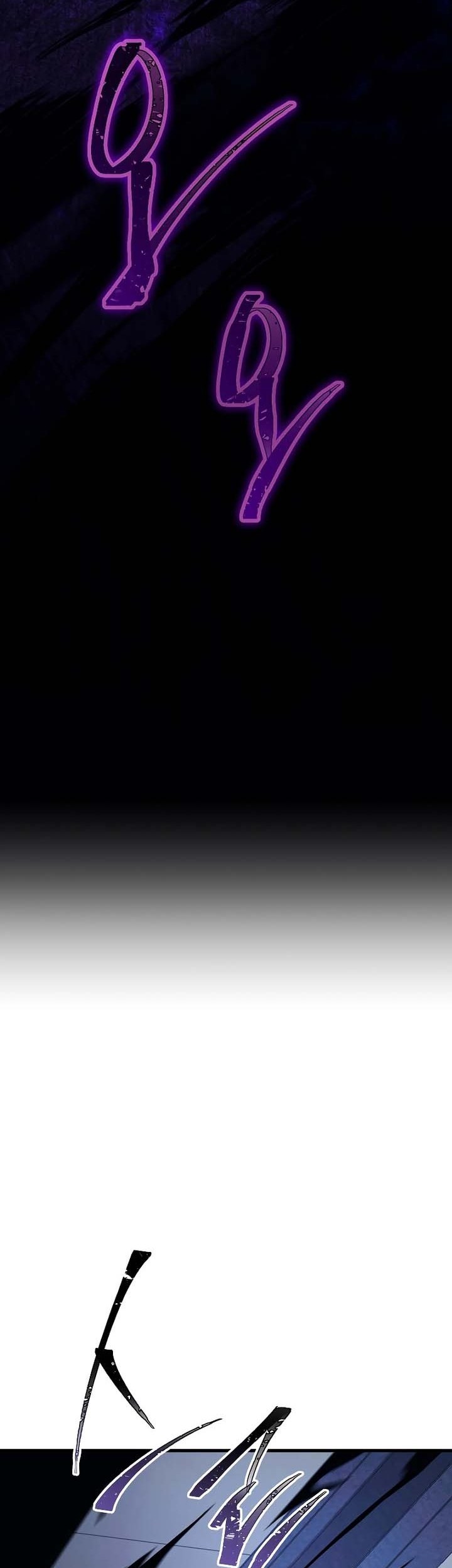 The Hero Returns Chapter 75 Gambar 6