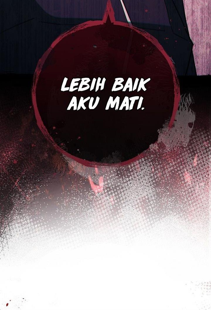 The Hero Returns Chapter 74 Gambar 56