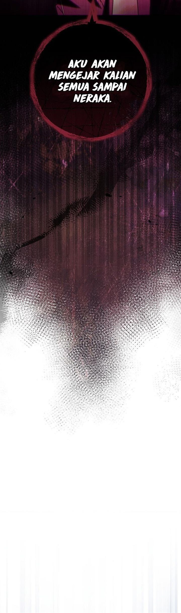 The Hero Returns Chapter 74 Gambar 59