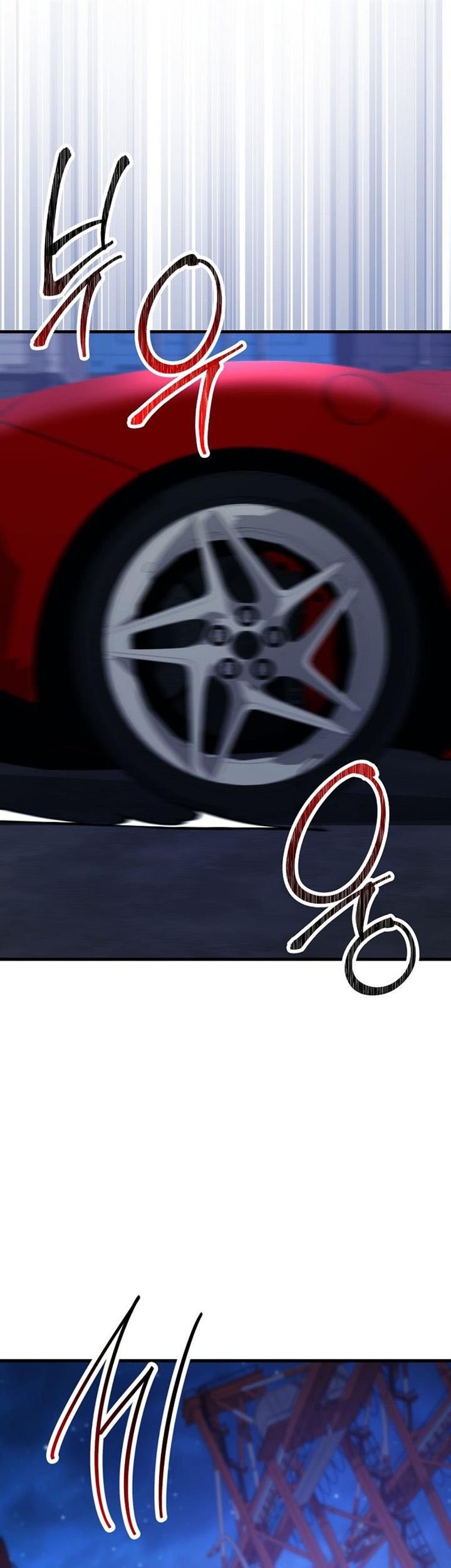 The Hero Returns Chapter 74 Gambar 60