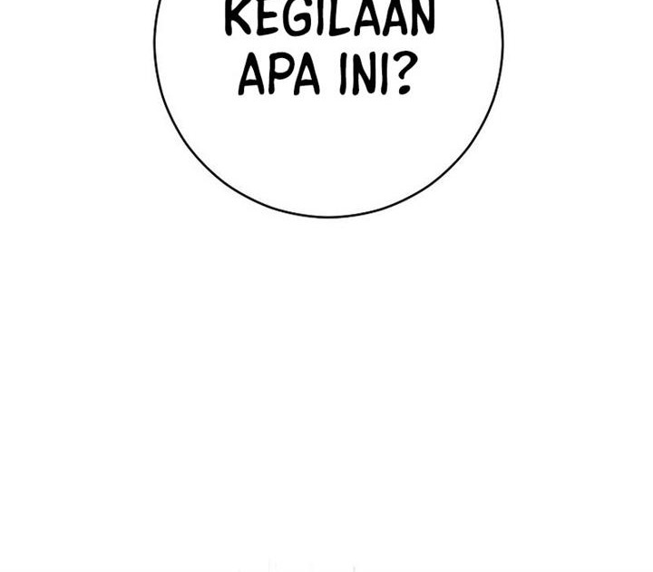 The Hero Returns Chapter 74 Gambar 67