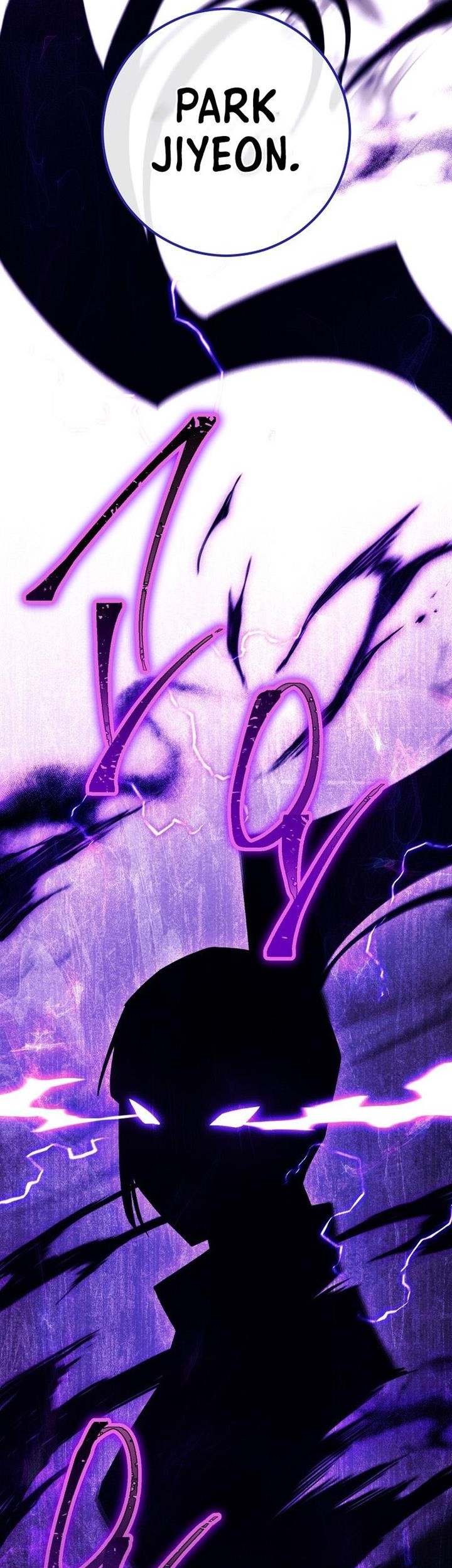 The Hero Returns Chapter 74 Gambar 70