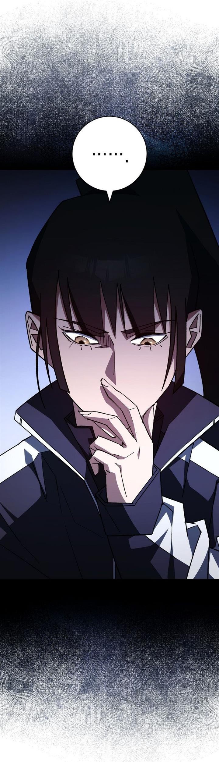 The Hero Returns Chapter 74 Gambar 49