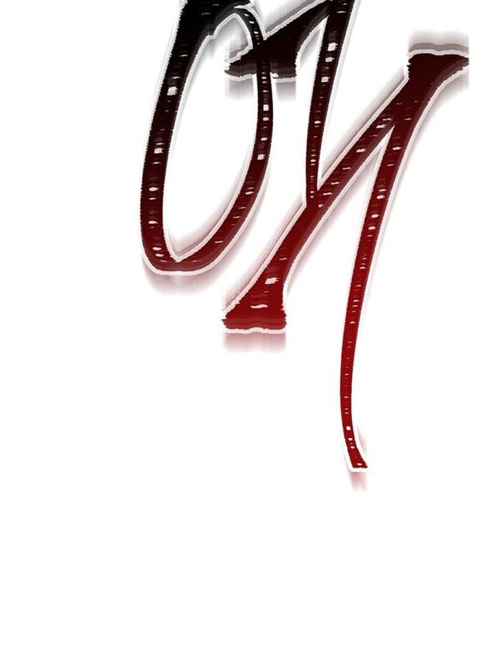 The Hero Returns Chapter 74 Gambar 20