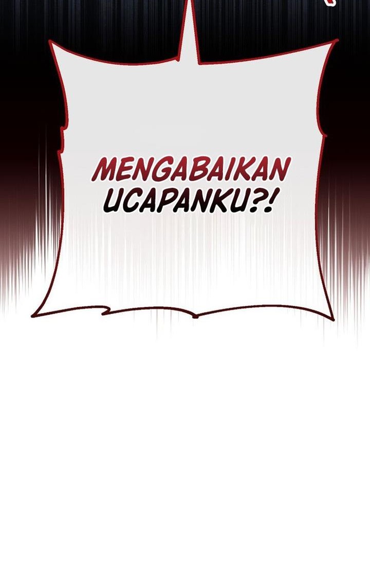 The Hero Returns Chapter 73 Gambar 38