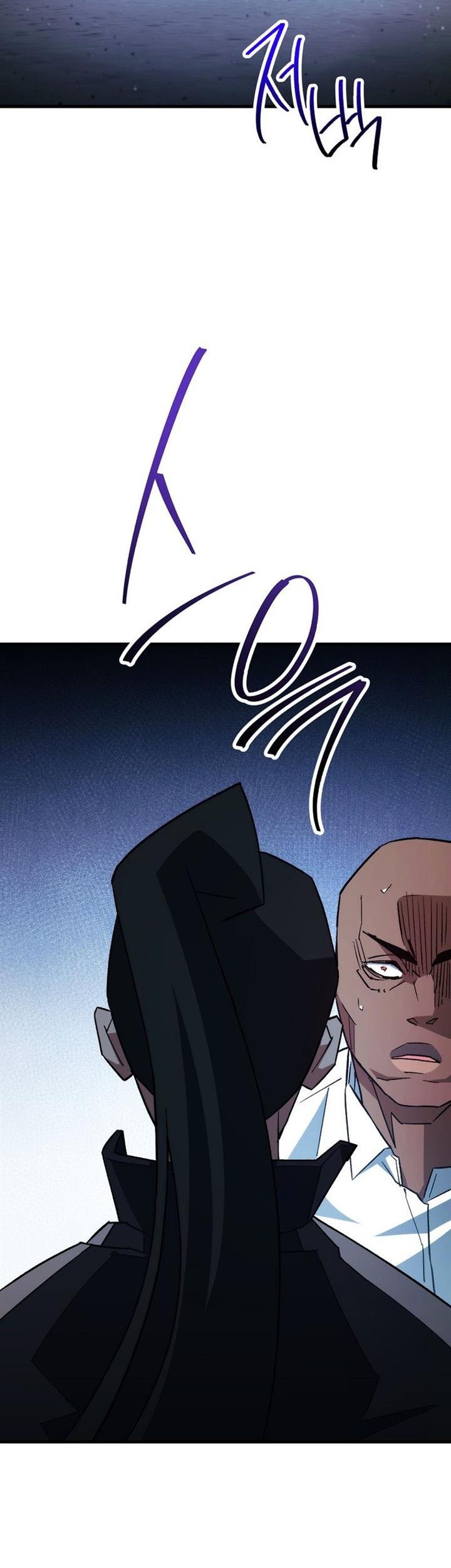 The Hero Returns Chapter 73 Gambar 48