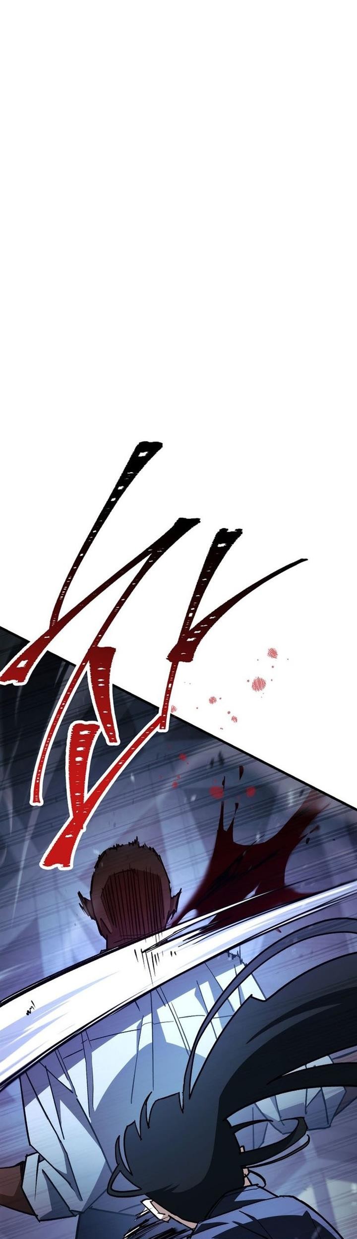 Komik The Hero Returns Chapter 73 gambar nomor 1