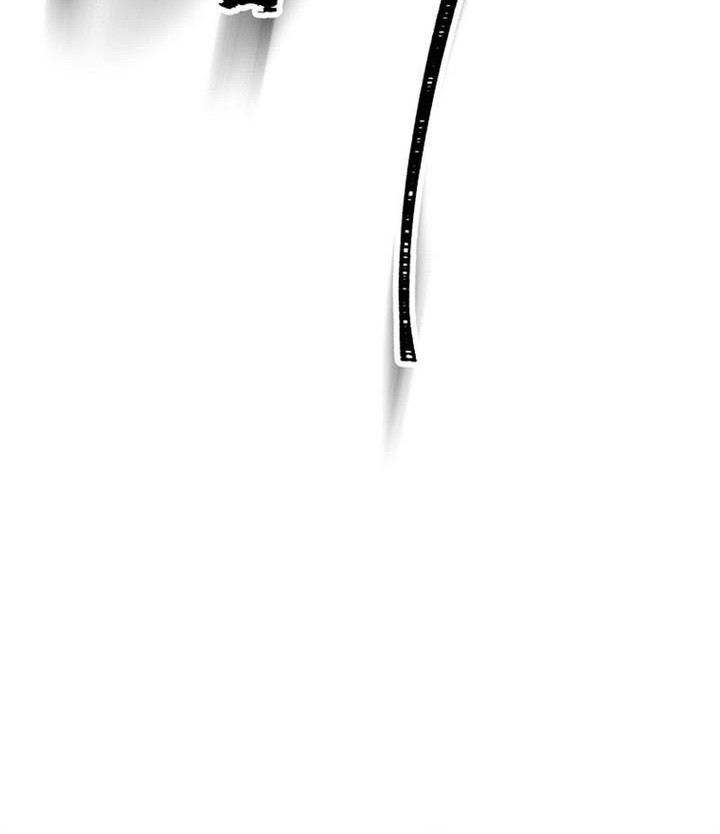 The Hero Returns Chapter 73 Gambar 27