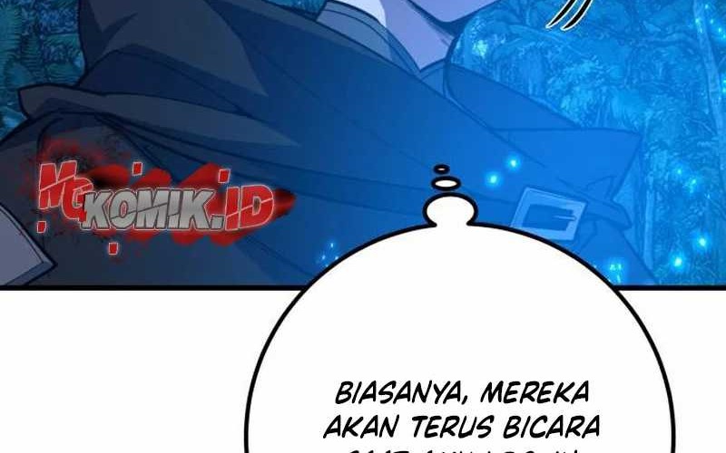 The Game’s Greatest Troll Chapter 70 Gambar 28