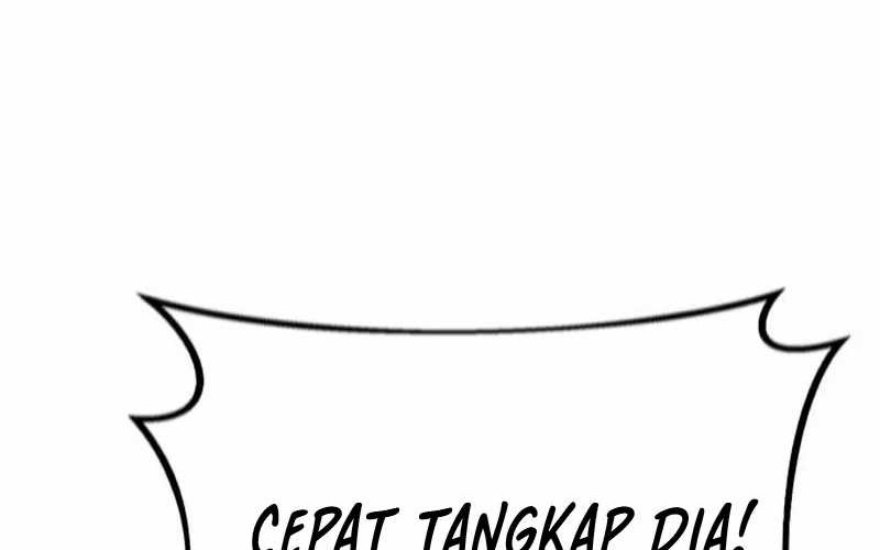The Game’s Greatest Troll Chapter 70 Gambar 30