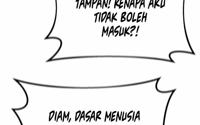 The Game’s Greatest Troll Chapter 70 Gambar 32