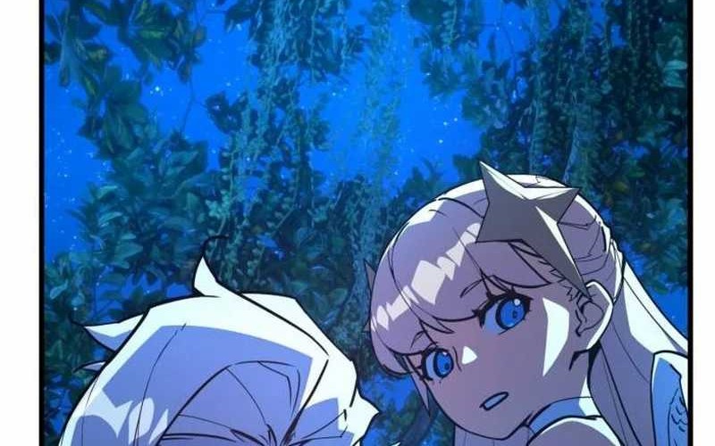 The Game’s Greatest Troll Chapter 70 Gambar 34