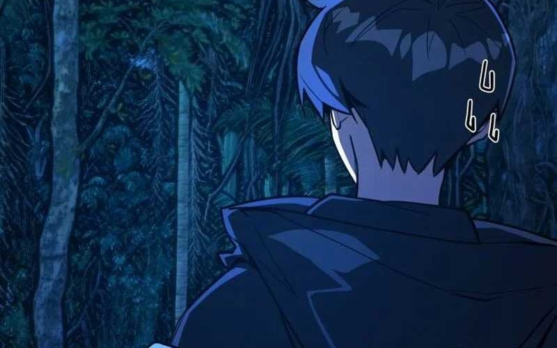 The Game’s Greatest Troll Chapter 70 Gambar 38