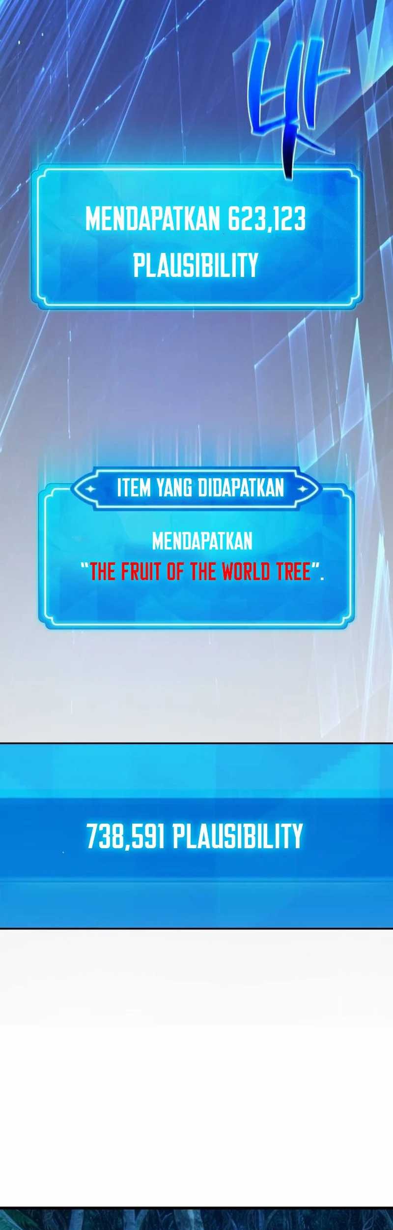 The Game’s Greatest Troll Chapter 70 Gambar 19