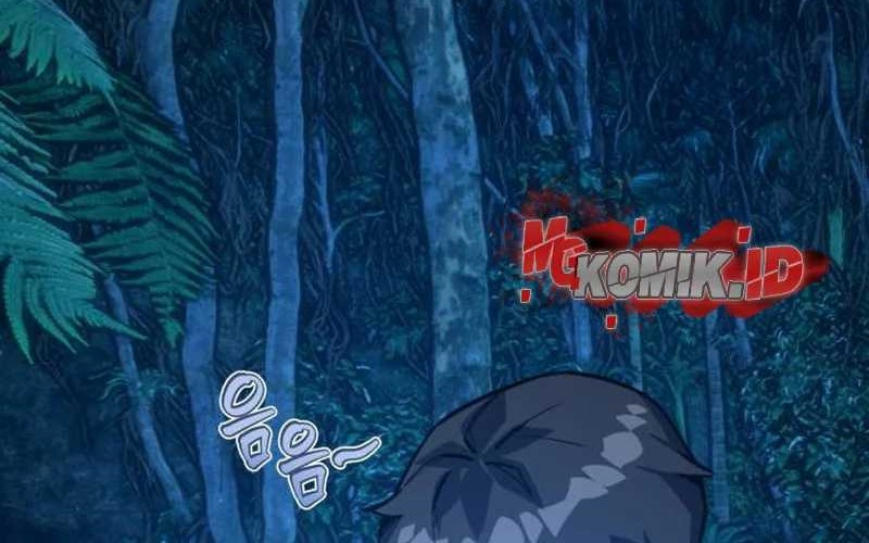 The Game’s Greatest Troll Chapter 70 Gambar 20