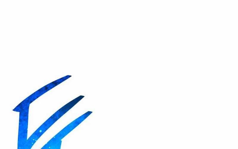 The Game’s Greatest Troll Chapter 70 Gambar 22