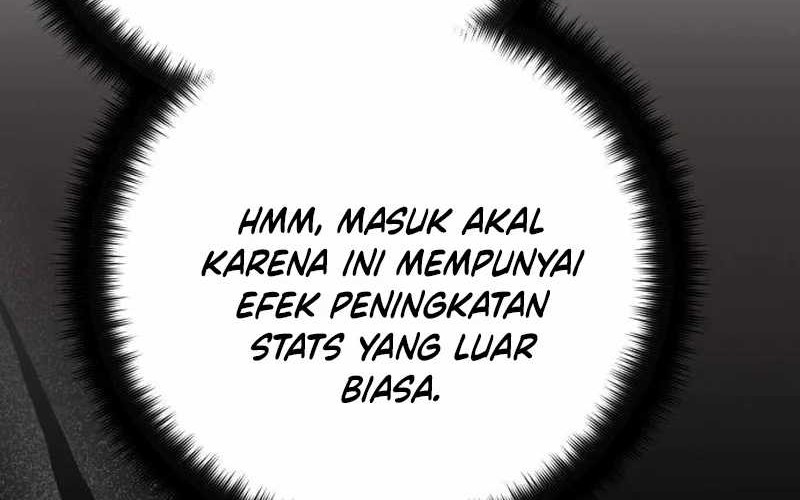The Game’s Greatest Troll Chapter 70 Gambar 24