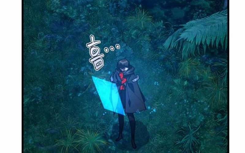 The Game’s Greatest Troll Chapter 70 Gambar 26