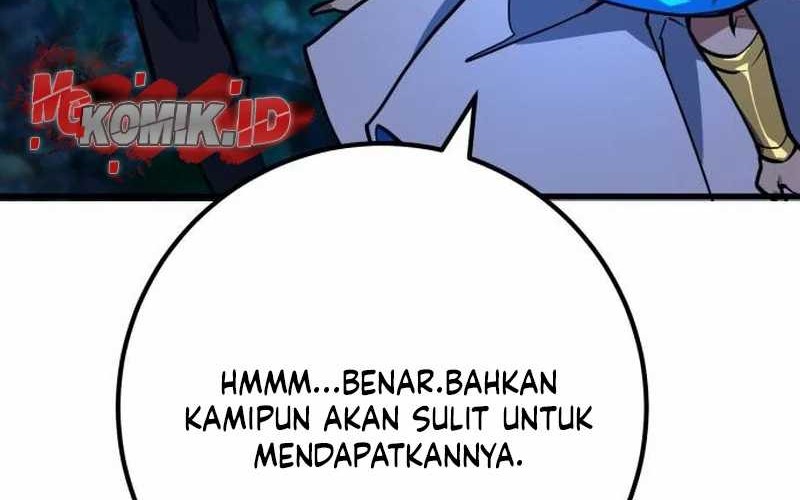 The Game’s Greatest Troll Chapter 70 Gambar 48